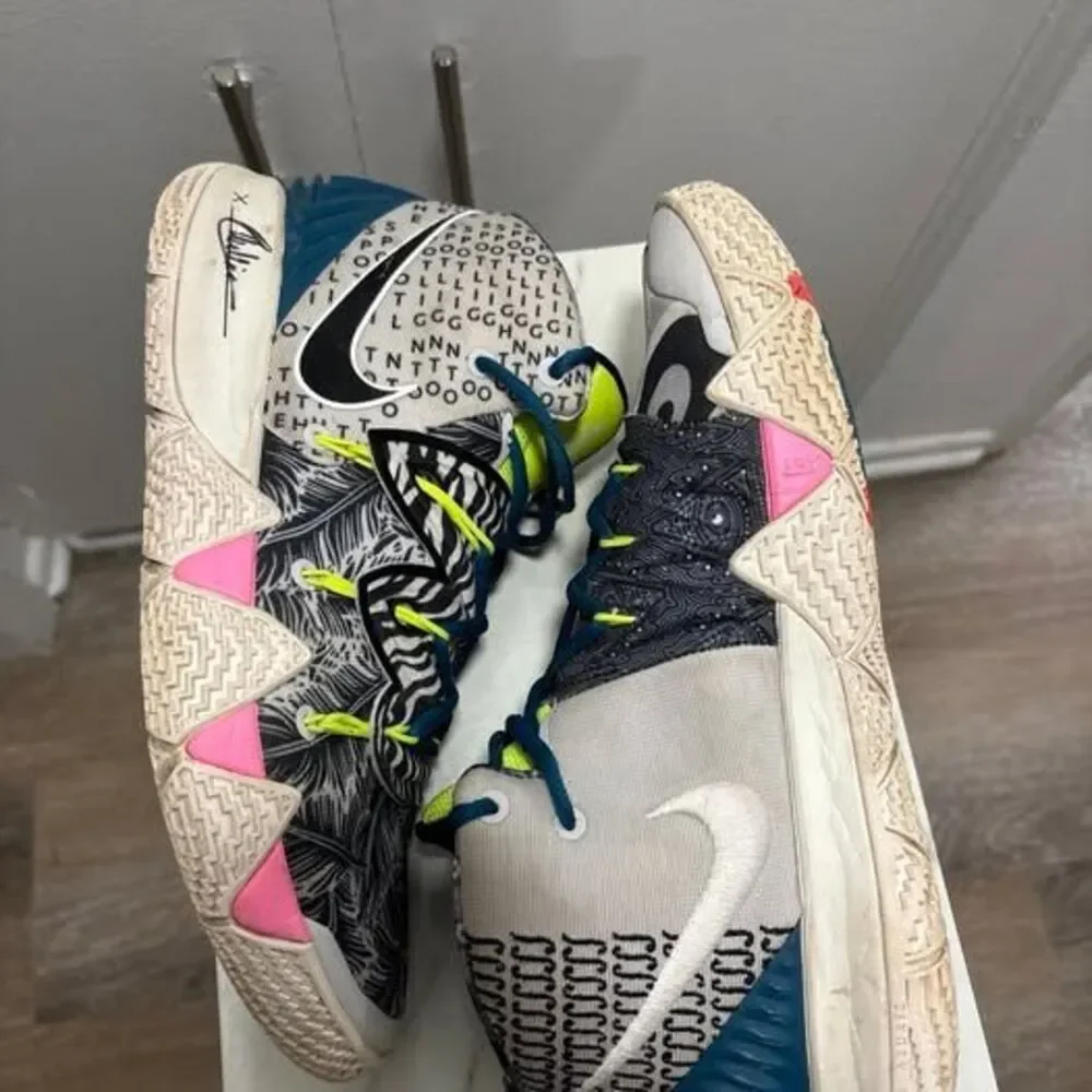 Unbranded brand nike